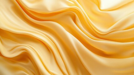 Obraz premium abstract background luxury cloth or liquid wave or wavy folds of