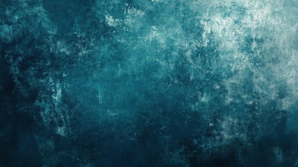 Naklejka premium Blue background texture Grunge Navy Abstract