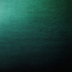 Emerald Whisper. A deep green gradient texture where the color is most intense at the center,...