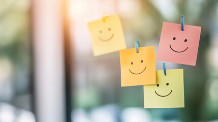 Incorporating visual reminders into daily life