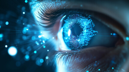 Ethical Dilemmas in Personal Data Collection by Tech Companies: The Need for Transparency and User Trust ethical data collection, transparency in tech, personal data usage, privacy