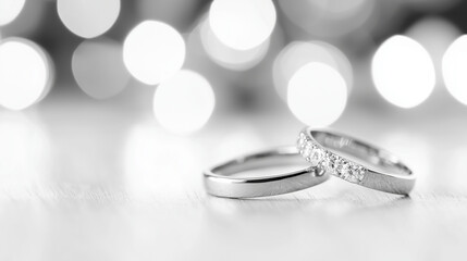 Romantic Wedding Moment: Bride and Groom Sharing a Kiss on Their Special Day wedding kiss, bride and groom, romantic wedding, wedding day moments, marriage celebration, coupleâs ki