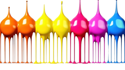 Untitled design - 275