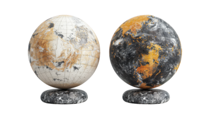 Untitled design - 256