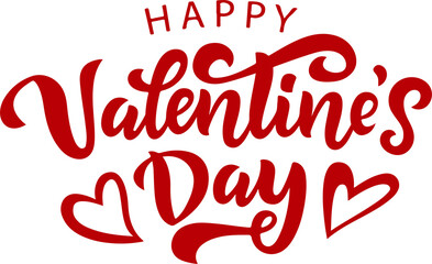 Fototapeta premium valentine's day