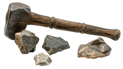 Untitled design - 221