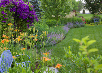 Fototapety na wymiar - Fototapeta24.pl