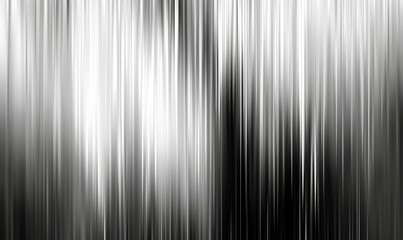 A silver background with a shiny metal texture. A modern steel gradient template with a metallic chrome border on a silver foil background. An abstract light gray background. A contemporary