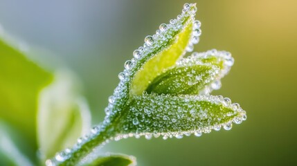 Beautiful spring flowers, macro photo. Spring concept.
