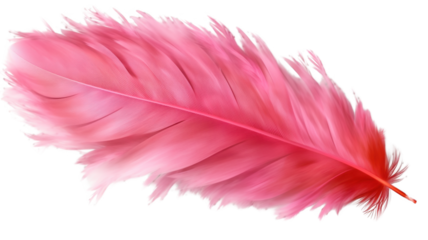 Untitled design - 82