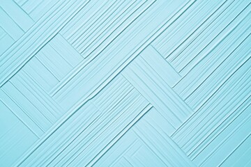 Light blue paper background with a diagonal herringbone pattern Generative AI