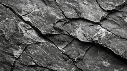 Eroded Stone Texture