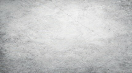 Naklejka premium Elegant white marble texture offers a sleek, modern look for various design projects and backgrounds. Perfect for chic aesthetics.