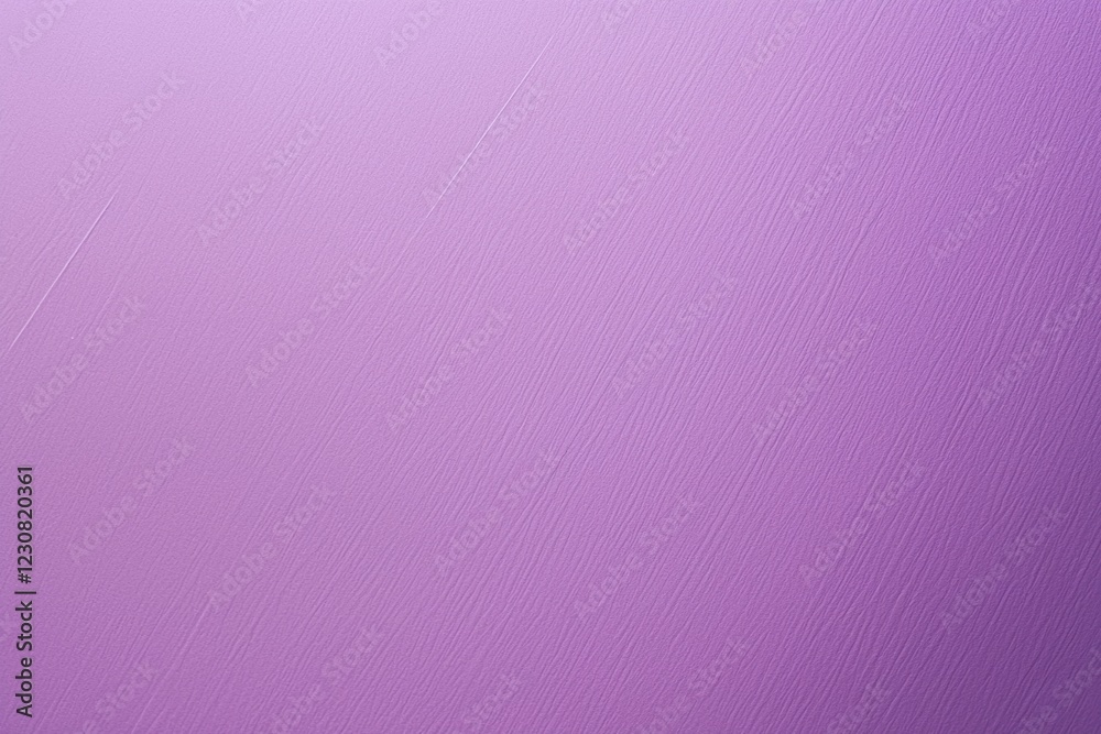 Poster purple textured background featuring dynamic diagonal lines, creating a striking visual impact ideal