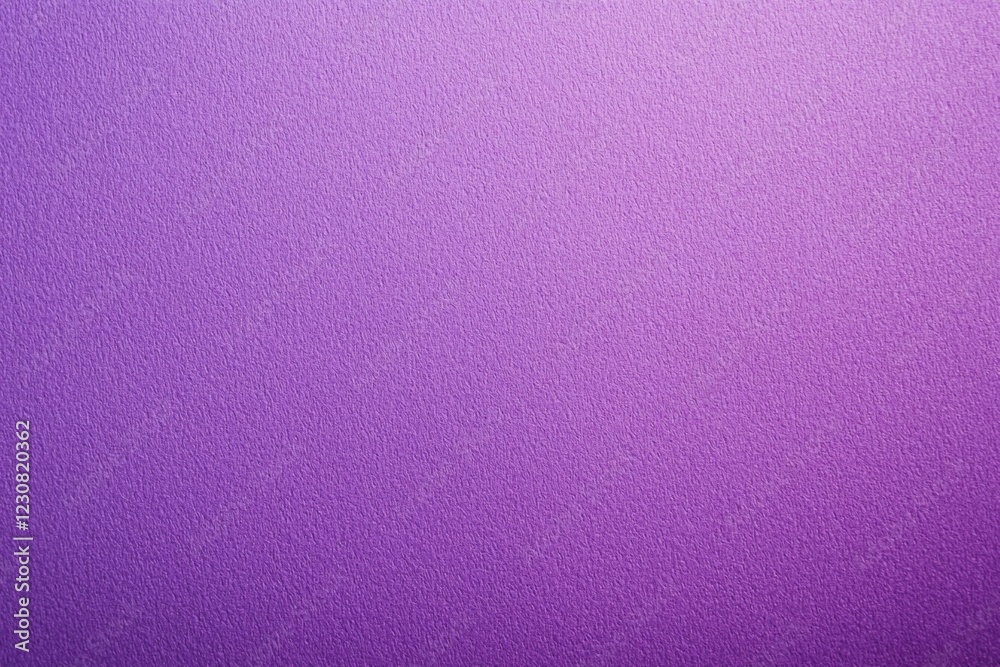 Poster purple textured background provides a visually appealing backdrop, adding depth and interest to vari