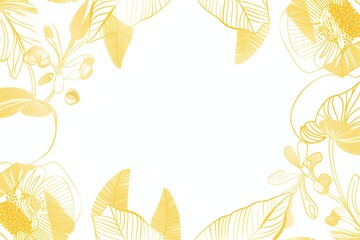 Obraz premium Islamic Muslim Arabian style pattern background