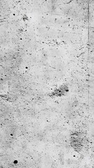 Concrete Texture with Subtle Variations and Distinctive Features