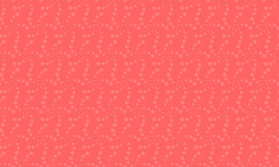 Seamless geometric pattern design. Abstract tech background. Simple vector ornament for web backdrop or fabric, paper print.