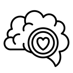 Dopamin hormone symbol and Dopamine Receptor