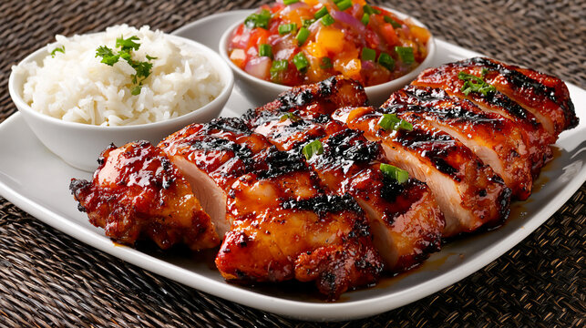 inasal plate