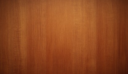 old vintage wood background with grain of antique wood surface texture.	