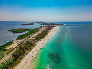 Anna Maria Island, Florida
