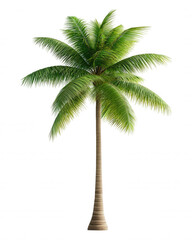 Unlocking Hidden Gems Mastering LongTail Keywords for SEO Success