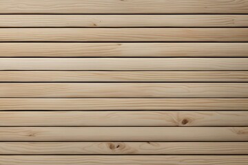 Fototapeta premium Light Wood Texture Background