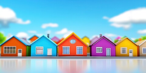 small business concept