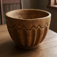 Image Photo Ideas Generative AI