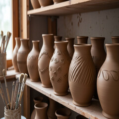 Image Photo Ideas Generative AI