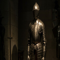 Image Photo Ideas Generative AI