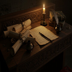 Image Photo Ideas Generative AI