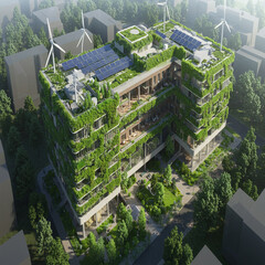 Image Photo Ideas Generative AI