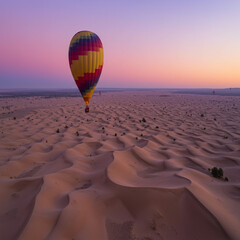 Image Photo Ideas Generative AI