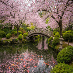 Image Photo Ideas Generative AI