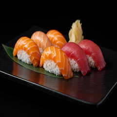 Photo Image Ideas Generative AI