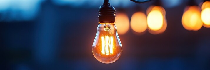 internet and online connectivity concept