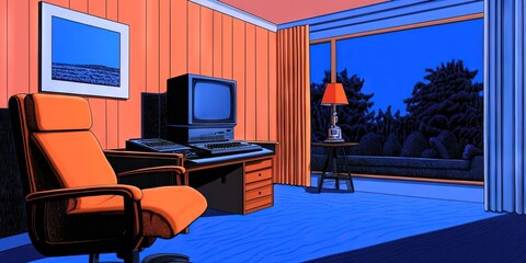 internet and online connectivity concept