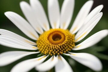 Obraz premium Beautiful Flower