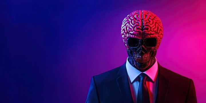 brainwashing 