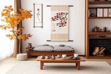  versatile uses of najeonchilgi pieces