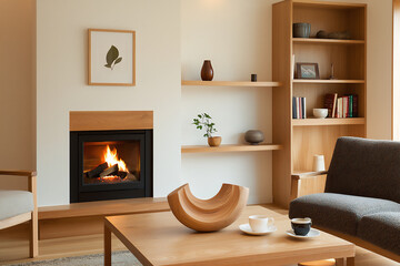  versatile uses of woodworking pieces