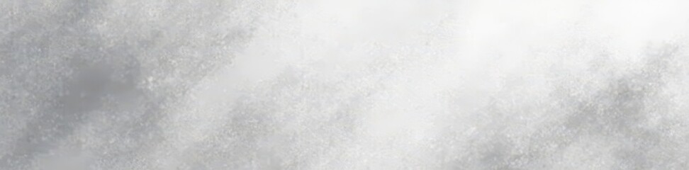 A gray and white abstract background with subtle patterns, Modern aesthetic , Clean minimalist design