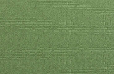 Authentic Linen Textile Weaving Pattern 6K

