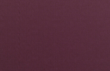 High-Resolution Purple Woven Linen Surface Texture 6K

