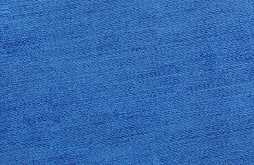 Breathable Natural Linen Fabric Texture 6K for Summer and Fashion Designs

