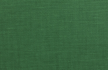 Rough Linen Surface Texture 6K for Raw and Natural Aesthetic

