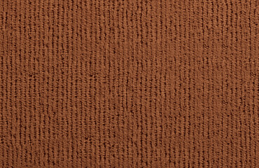 Organic Linen Textile Texture 6K for Natural and Eco-Friendly Design

