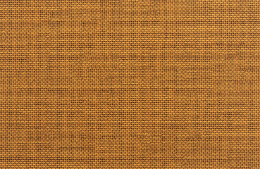 Vintage Linen Fabric Texture 6K for Artistic and Craft Use

